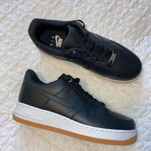 Nike Air Force 1 Premium